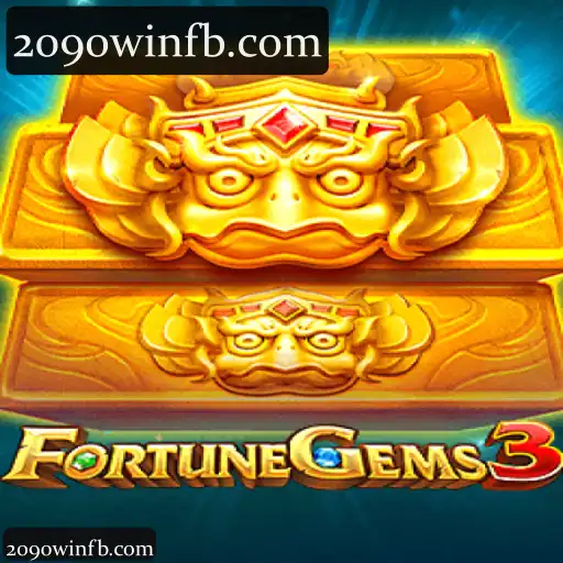 FortuneGems3