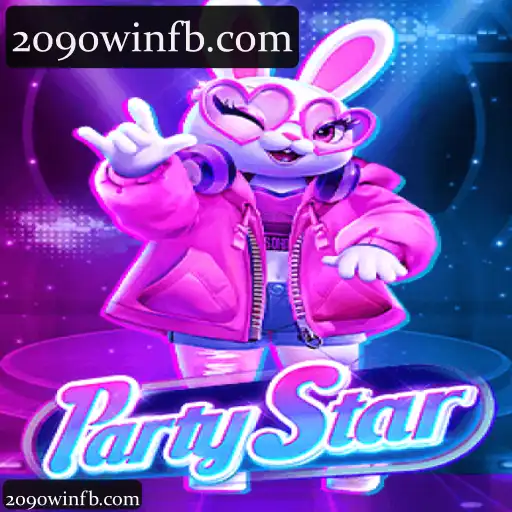 PartyStar