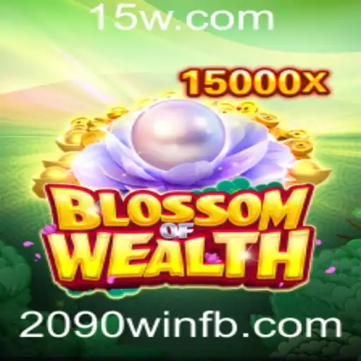 BlossomofWealth: Um Novo Horizonte no Mundo dos Jogos