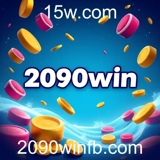 Explore Caça-níqueis na 2090win