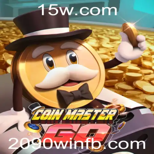 CoinMasterGO: Uma Nova Era de Aventura e Estratégia