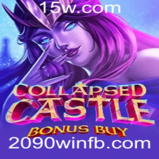 Collapsed Castle Bonus Buy: Mergulhe na Aventura Medieval com a Função 2090win