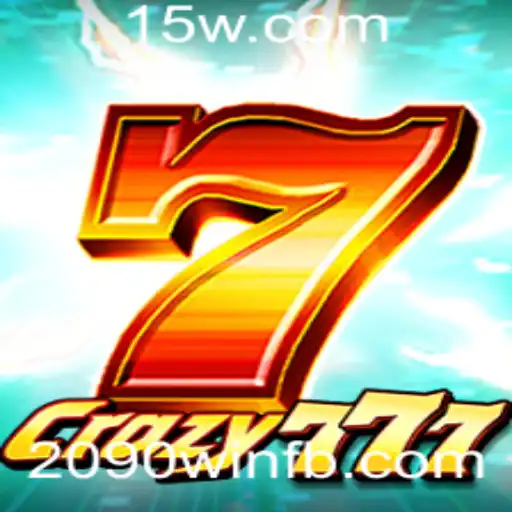 Crazy777: A Nova Sensação dos Jogos de Azar com a Chave para a Vitória - 2090win