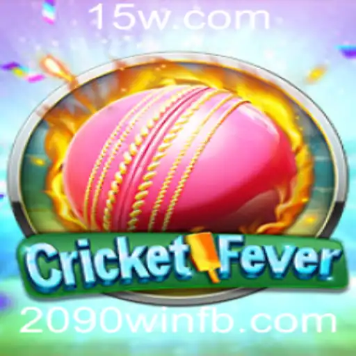 Descubra o Mundo Empolgante de CricketFever com 2090win