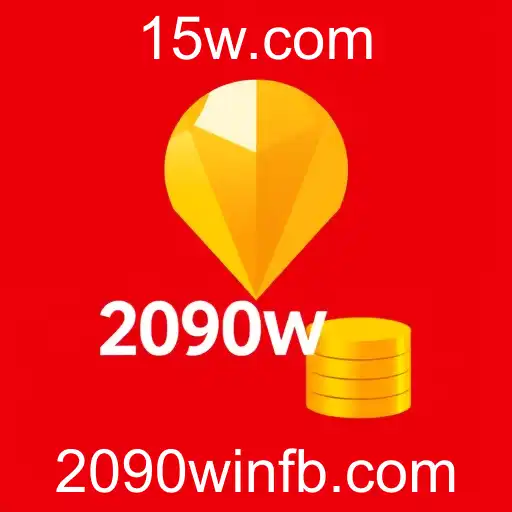 2090win - Depósito e Saque Rápido e Seguro