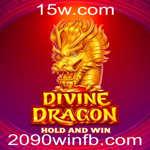 Explorando o Mundo de DivineDragon: Um Guia Completo para 2090win