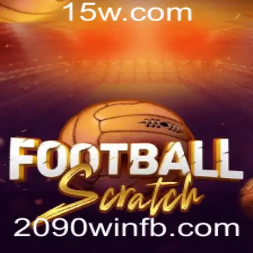 Explorando o FootballScratch: O Futuro dos Jogos de Futebol Interativos