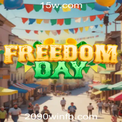 Conhecendo FreedomDay: Como Jogar e se Destacar em 2090win