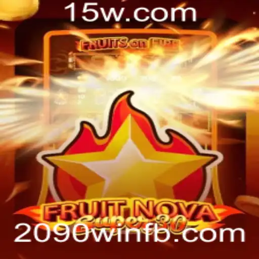 Explorando o Mundo de FruitrNovaSupe30: O Jogo do Futuro