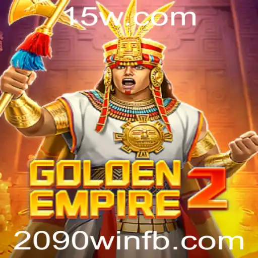 Explorando o Fantástico Mundo de GoldenEmpire2: Um Jogo de Estratégia Épico