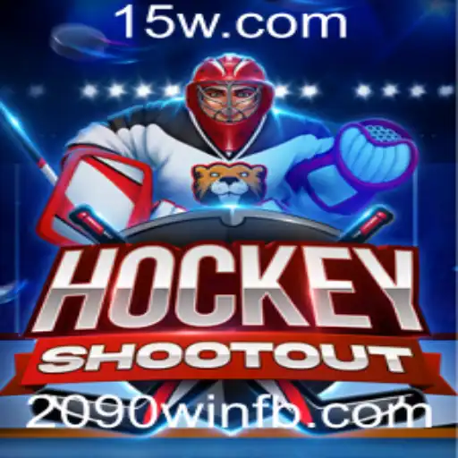 Descubra o Fascinante Mundo do HockeyShootout: O Jogo que Todos Estão Jogando