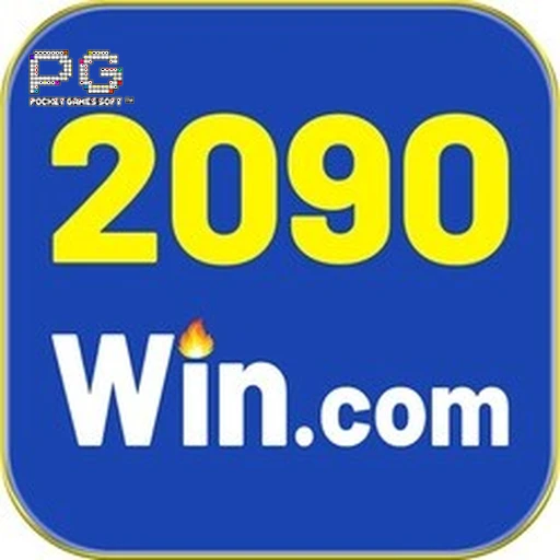 2090win Logo