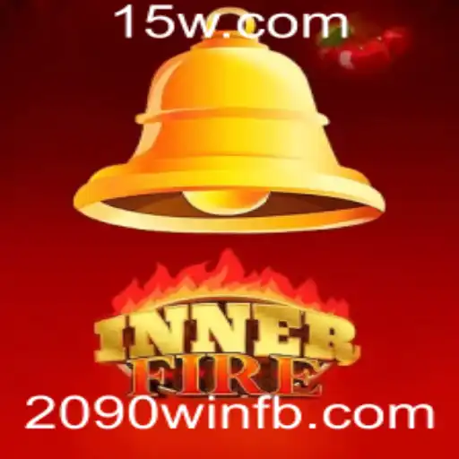 Explorando o Universo do Jogo InnerFire: Conceitos e Regras