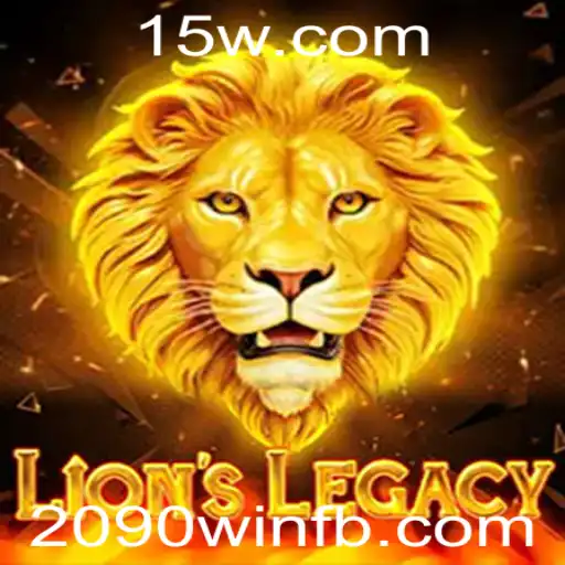 Explorando o Mundo de 'LionsLegacy': Um Mergulho na Aventura Futurista