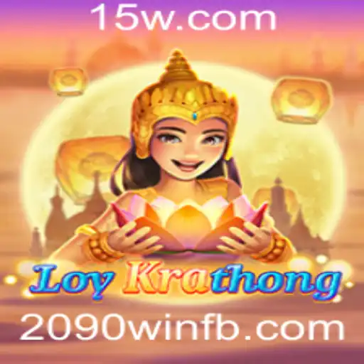 Descubra as Emoções do Jogo LoyKrathong: Regras, Introdução e Dinâmica