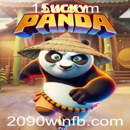 Descubra o Fascinante Jogo LuckyPanda: Domine e Vença em 2090win