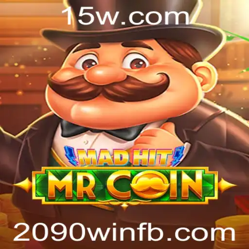 Explorando o Fascinante Mundo de MadHitMrCoin: Um Jogo Inspirado no Futuro