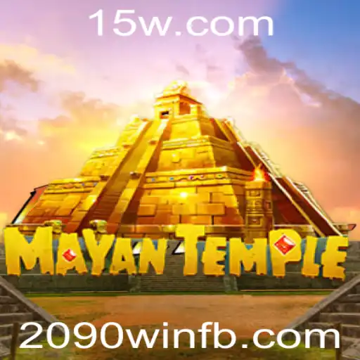 Explorando o Universo de MayanTemple: Aventura e Estratégia