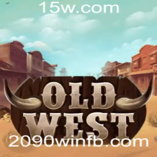 Descubra o Fascinante Mundo de OldWest: O Jogo mais Aguardado de 2023