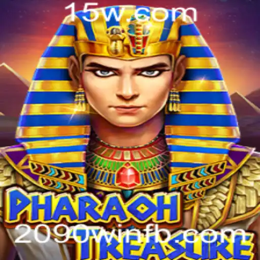 Descubra o Envolvente Mundo de PharaohTreasure e Conquiste a Palavra-Chave 2090win