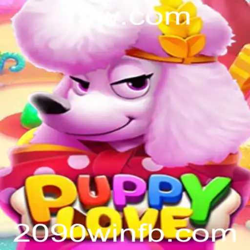 Explorando o Fascinante Mundo de PuppyLove: O Jogo do Futuro
