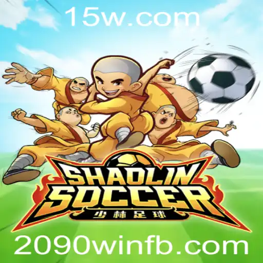 Descubra o Empolgante Mundo de ShaolinSoccer: O Esporte do Futuro