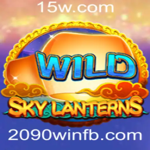 Descubra SkyLanterns: A Nova Sensação dos Jogos de Tabuleiro