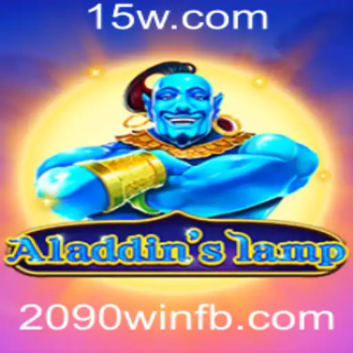 Descubra o Mundo de Aladdinslamp: Uma Aventura Inesquecível