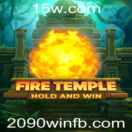 Explorando o Universo Místico de FireTemple: Desvendando Seus Segredos e Regras