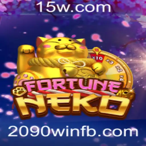 FortuneNeko e o Desafio 2090win: Um Guia Abrangente