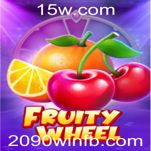 Explorando o Universo de FruityWheel