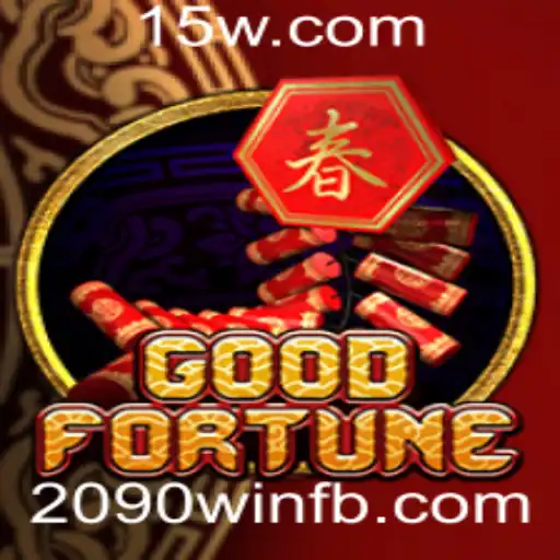 Descubra GoodFortune: Um Mundo de Aventuras e Estratégias em 2090win