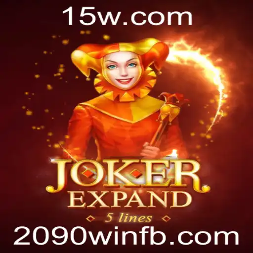 Descubra as Emoções do JokerExpand: O Jogo de Cartas que Reúne Estratégia e Diversão