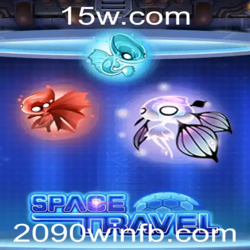 Desvendando SpaceTravel: Uma Jornada Intergaláctica no Jogo do Futuro