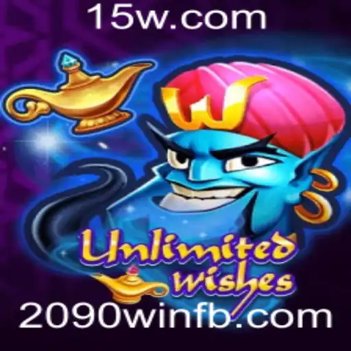 Explorando o Mundo de 'UnlimitedWishes': Regras e Estratégias para Vencer em 2090