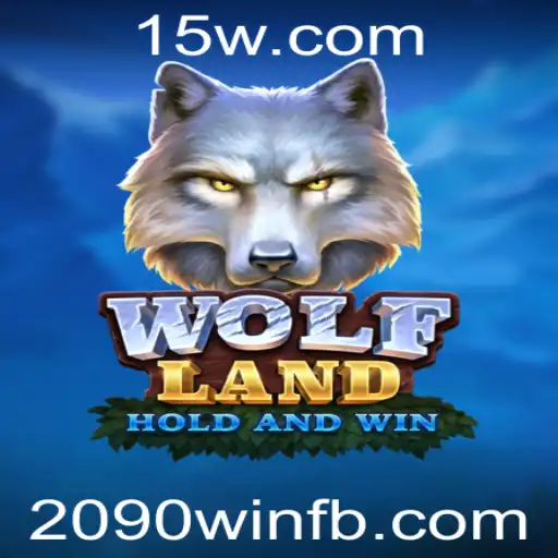 A Era de 'WolfLand': Desvendando o Mundo do Jogo e o Código '2090win'